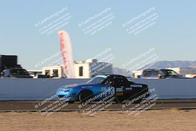 media/Nov-12-2022-Nasa (Sat) [[1029d3ebff]]/Race Group B/Race 1 (Set 3)/